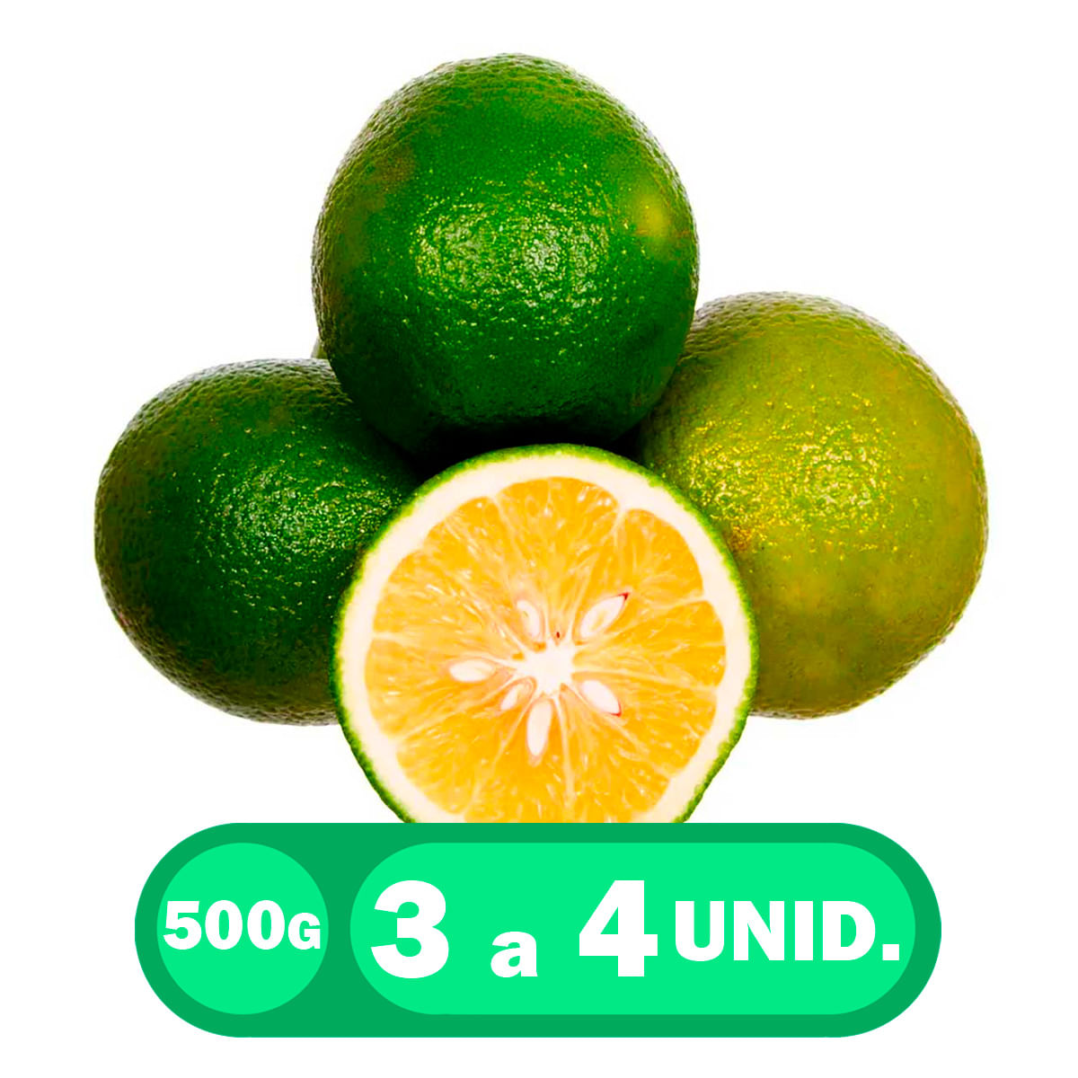 laranja-lima-carrefour-aprox.-500g-1.jpg