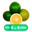 laranja-lima-carrefour-aprox.-500g-1.jpg