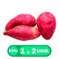 batata-doce-roxa-carrefour-aprox.-600g-1.jpg