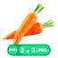 cenoura-embalada-carrefour-aprox.-500g-1.jpg