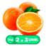 laranja-bahia-carrefour-aprox.-1kg-1.jpg