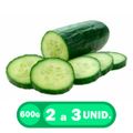 pepino-comum-embalado-carrefour-aprox.-600g-1.jpg