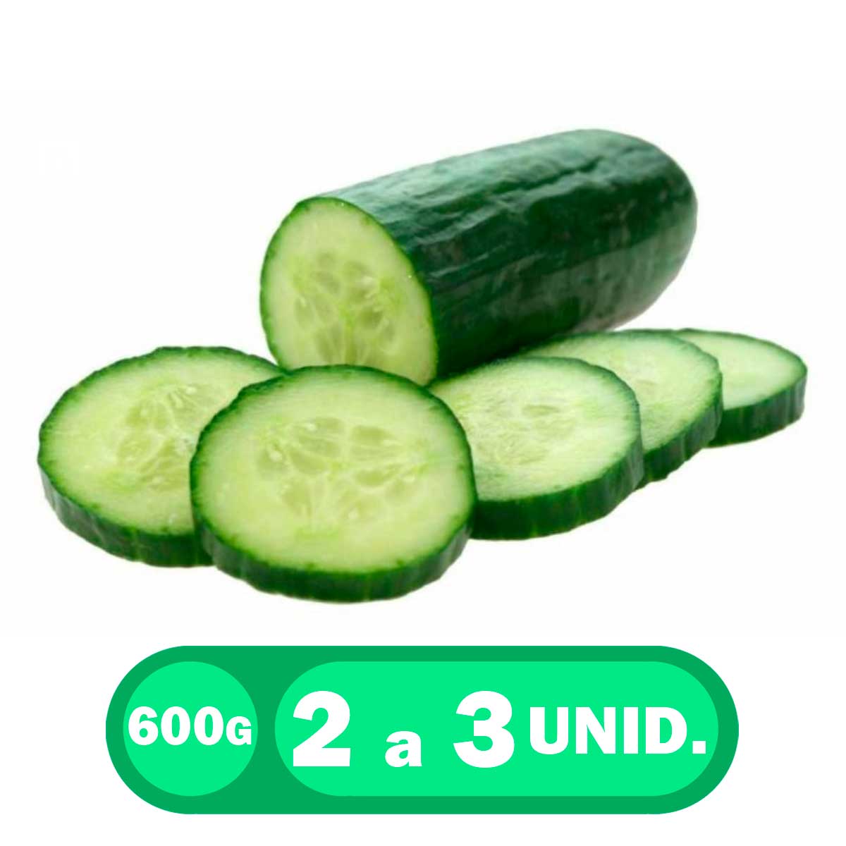 pepino-comum-embalado-carrefour-aprox.-600g-1.jpg