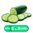 pepino-comum-embalado-carrefour-aprox.-600g-1.jpg