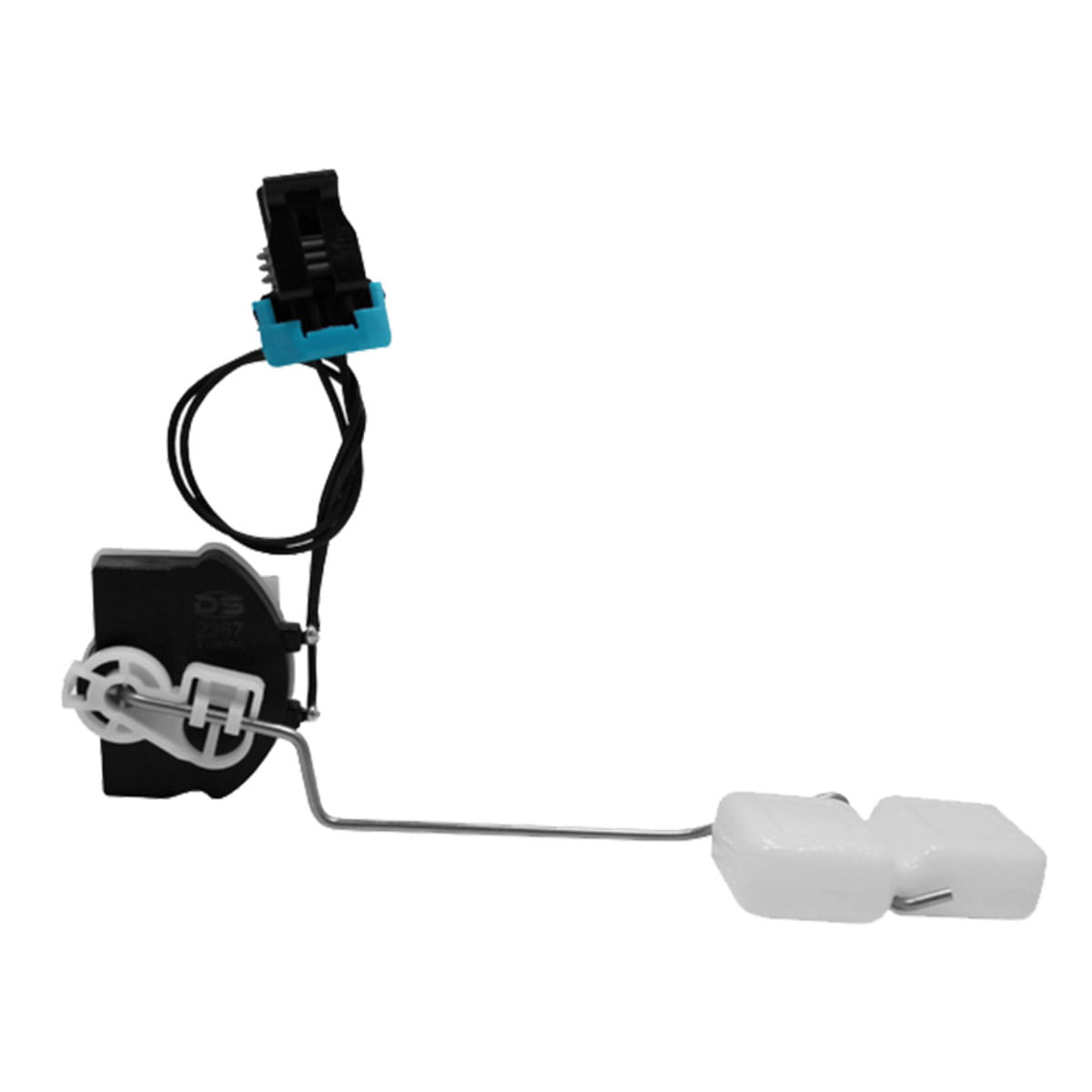 Bóia Tanque Sensor Nível - Fiat Palio - 2004 / 2015 - 511623 - 2367 4486048 (511623)