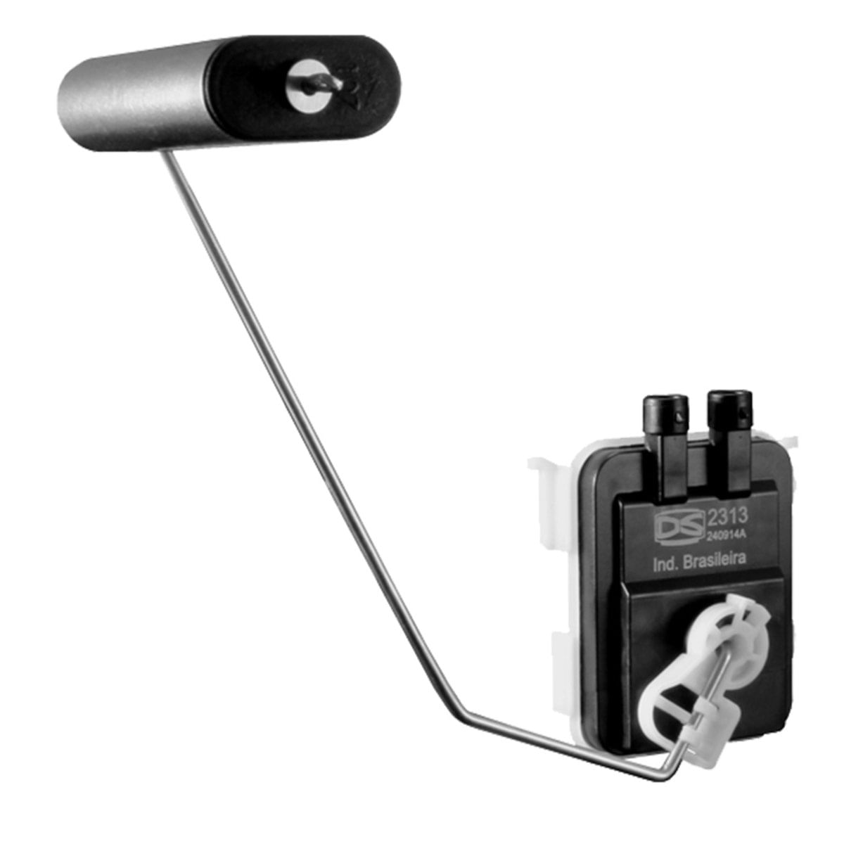 Bóia Tanque Sensor Nível - Fiat Linea - 2009 / 2016 - 511661 - 2313 4486269 (511661)