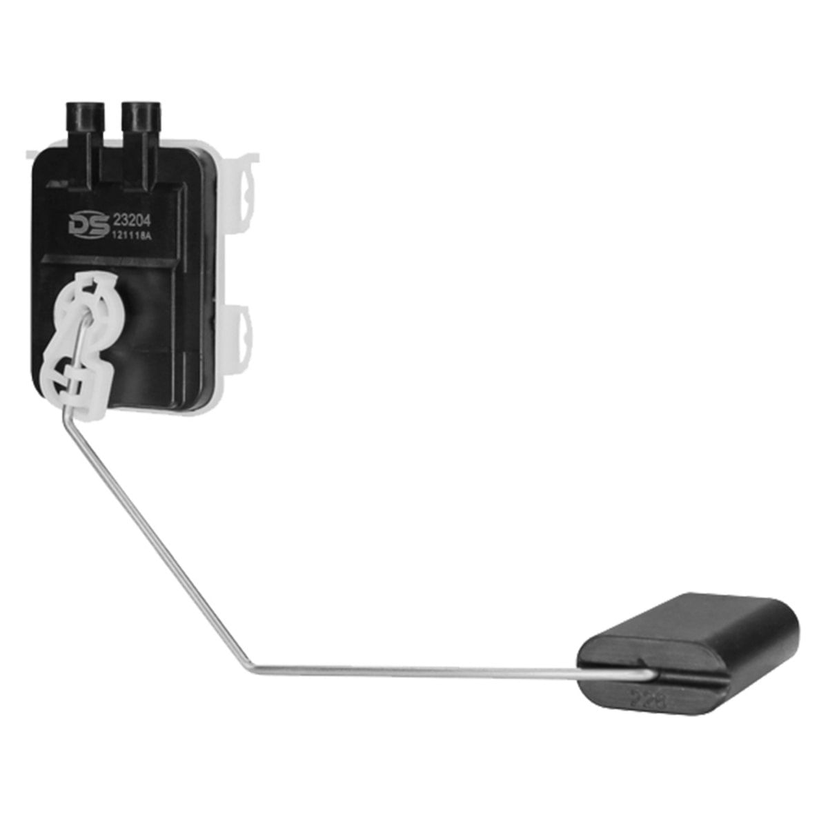 Bóia Tanque Sensor Nível - Honda City - 2014 / 2019 - 511702 - 23204 5586380 (511702)