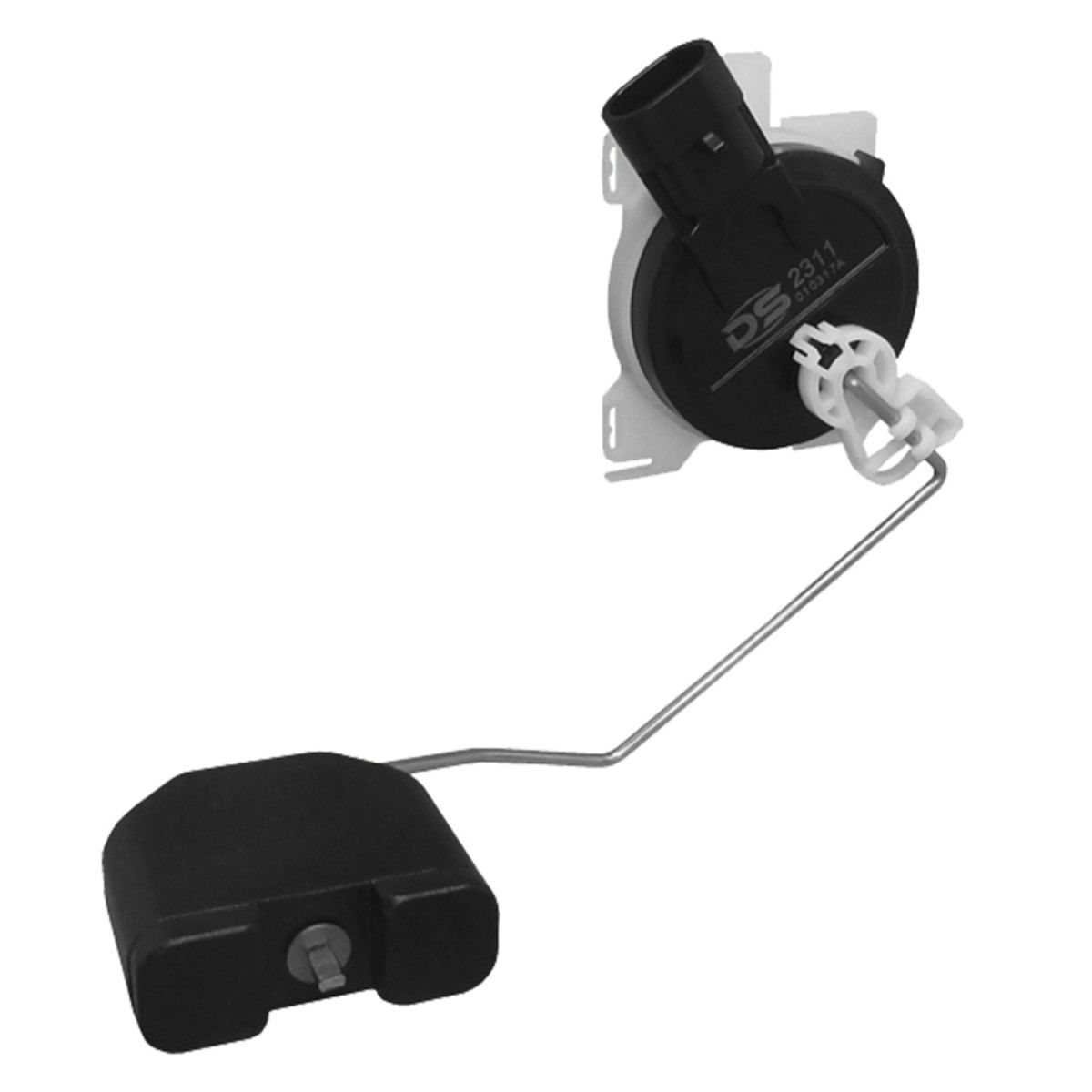 Bóia Tanque Sensor Nível - Fiat Uno - 2005 / 2007 - 511640 - 2311 4486110 (511640)