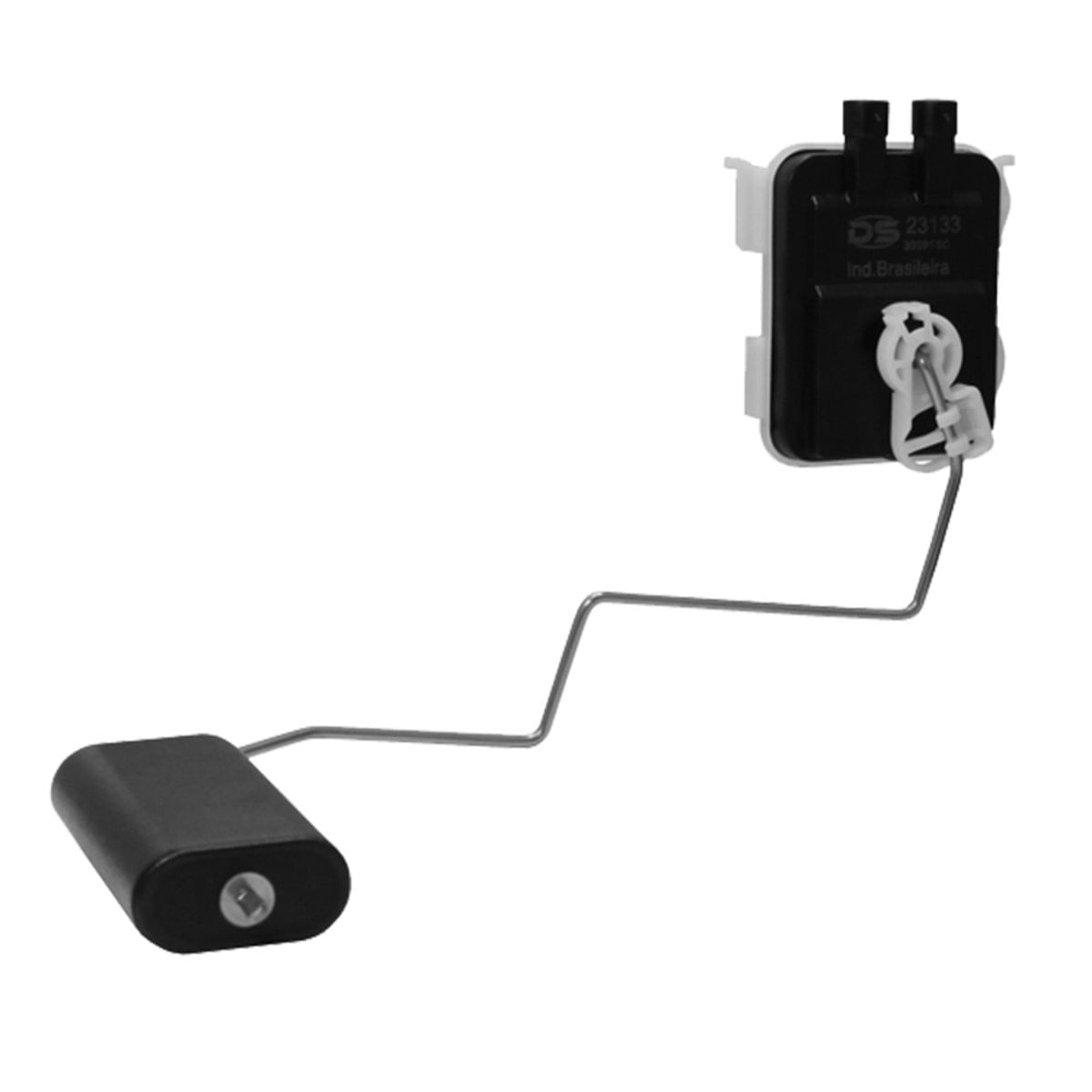 Bóia Tanque Sensor Nível - Ford Focus - 2010 / 2013 - 511599 - 23133 3386139 (511599)