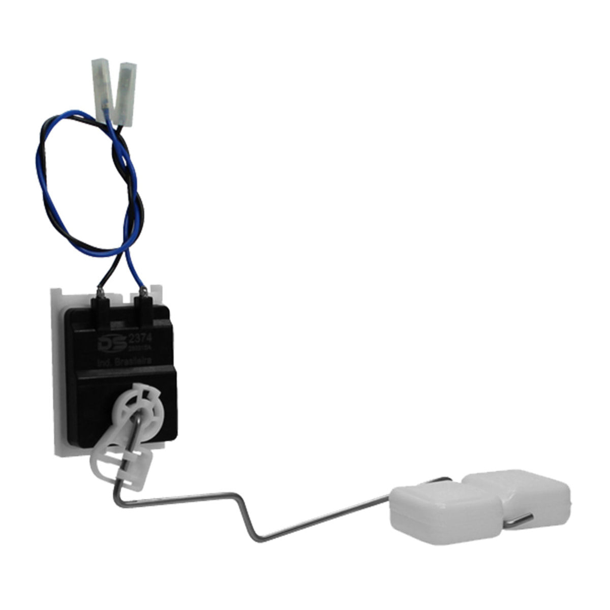 Bóia Tanque Sensor Nível - Fiat Uno - 1998 / 2004 - 511610 - 2374 4486005 (511610)