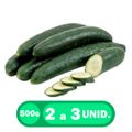 pepino-japones-embalado-carrefour-aprox.-500g-1.jpg