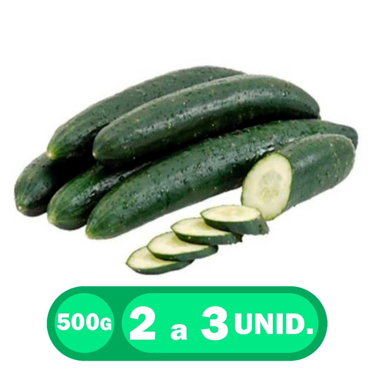 pepino-japones-embalado-carrefour-aprox.-500g-1.jpg
