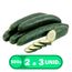 pepino-japones-embalado-carrefour-aprox.-500g-1.jpg