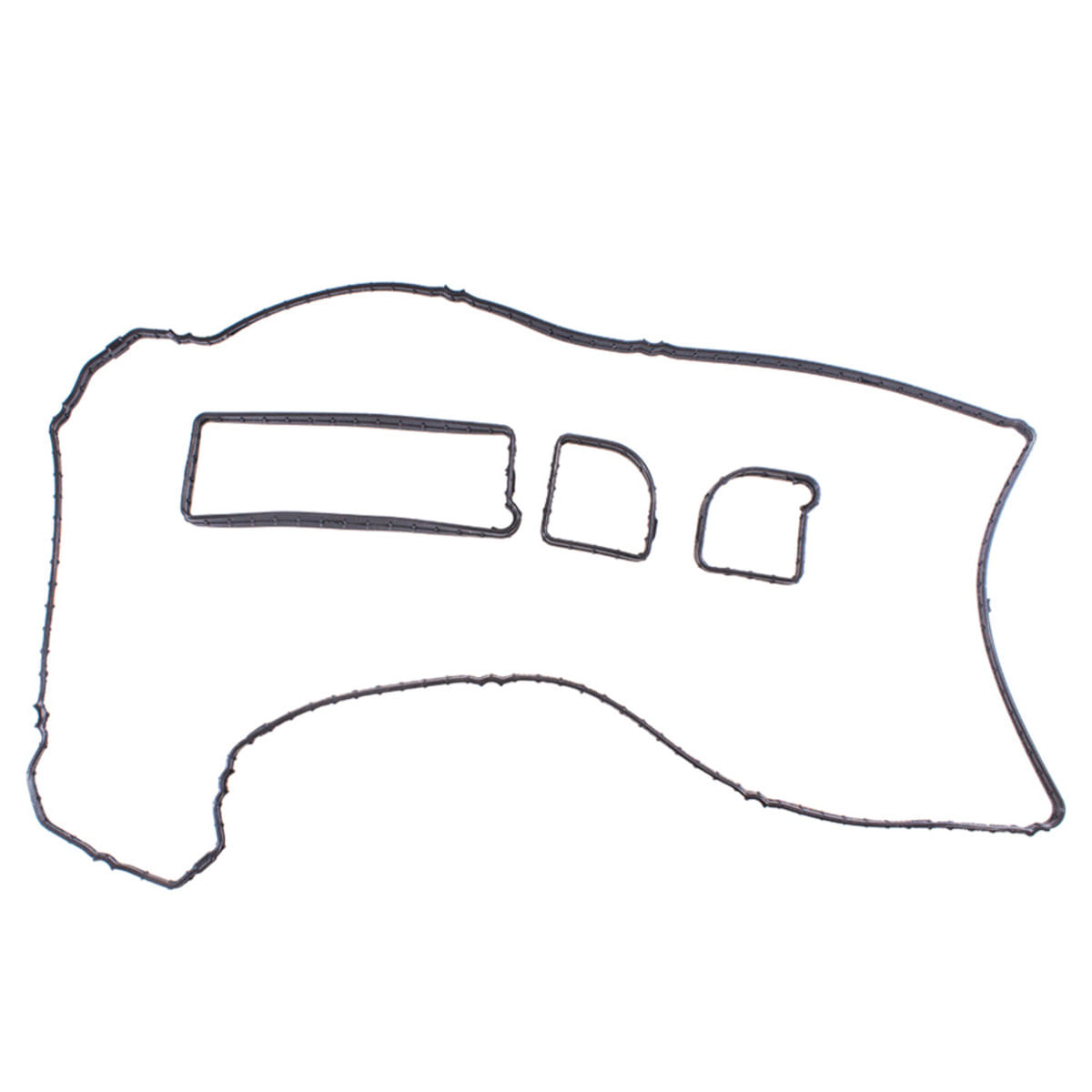 Junta Tampa Válvulas - Ford Mondeo - 2002 / 2006 - 509786 - 302210 3311597 (509786)