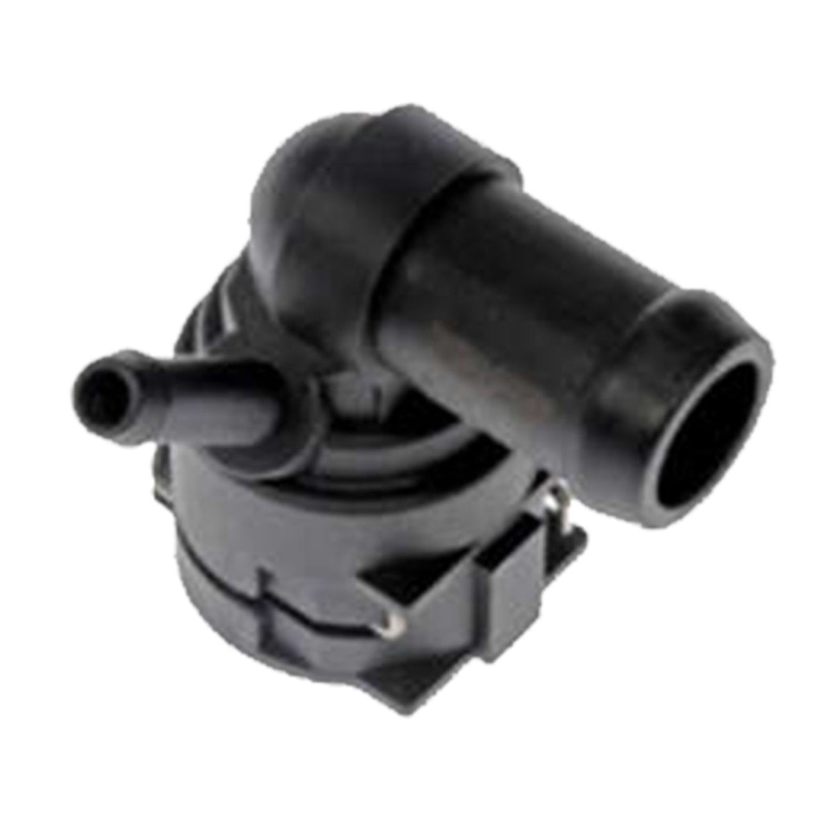 Flange D Água - Vw Jetta - 2008 / 2017 - 510950 - Vc143p 128333 (510950)