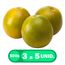 laranja-mimo-carrefour-aprox.-500g-1.jpg