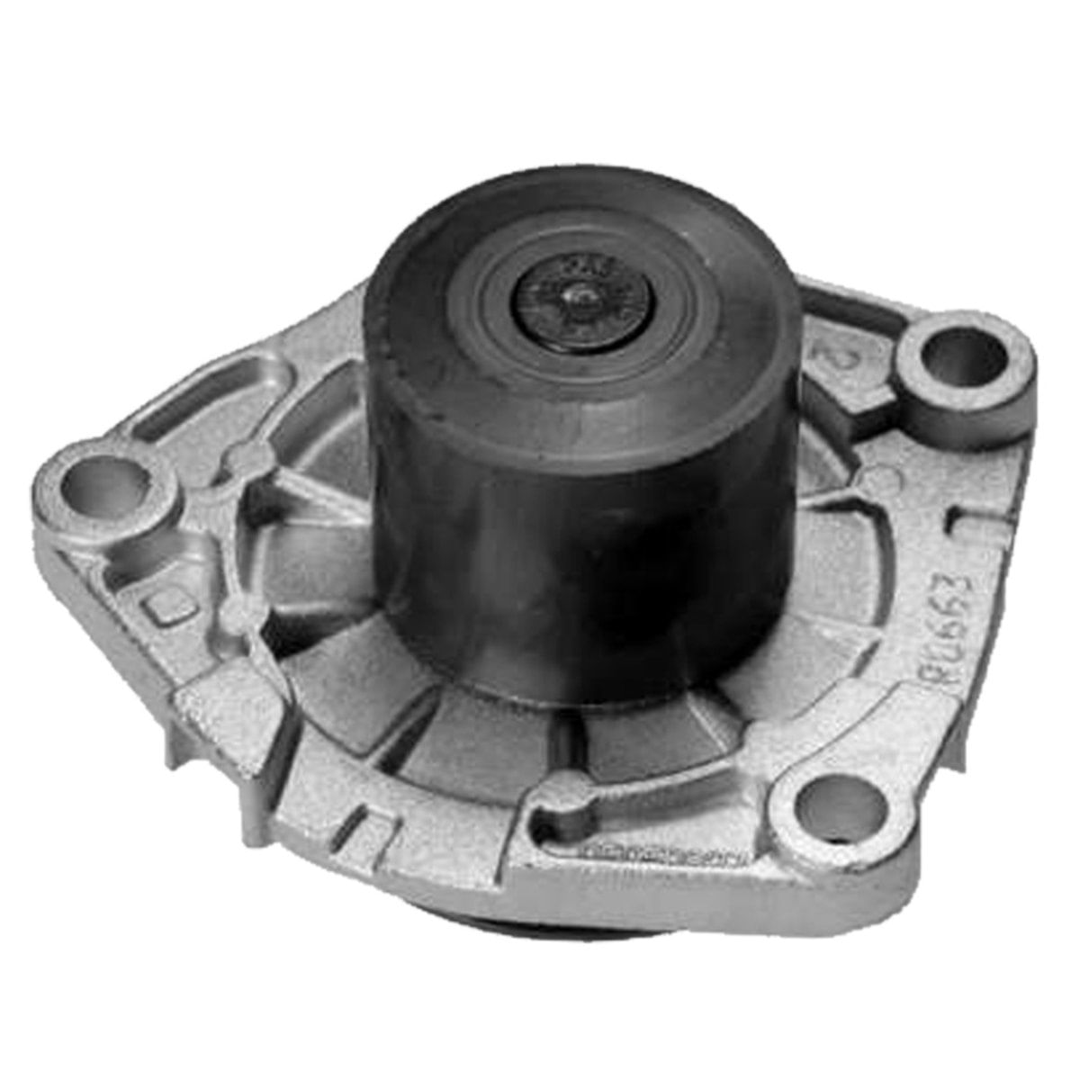 Bomba Água - Fiat Toro - 2016 / 2019 - 512602 - 354015 528641 (512602)