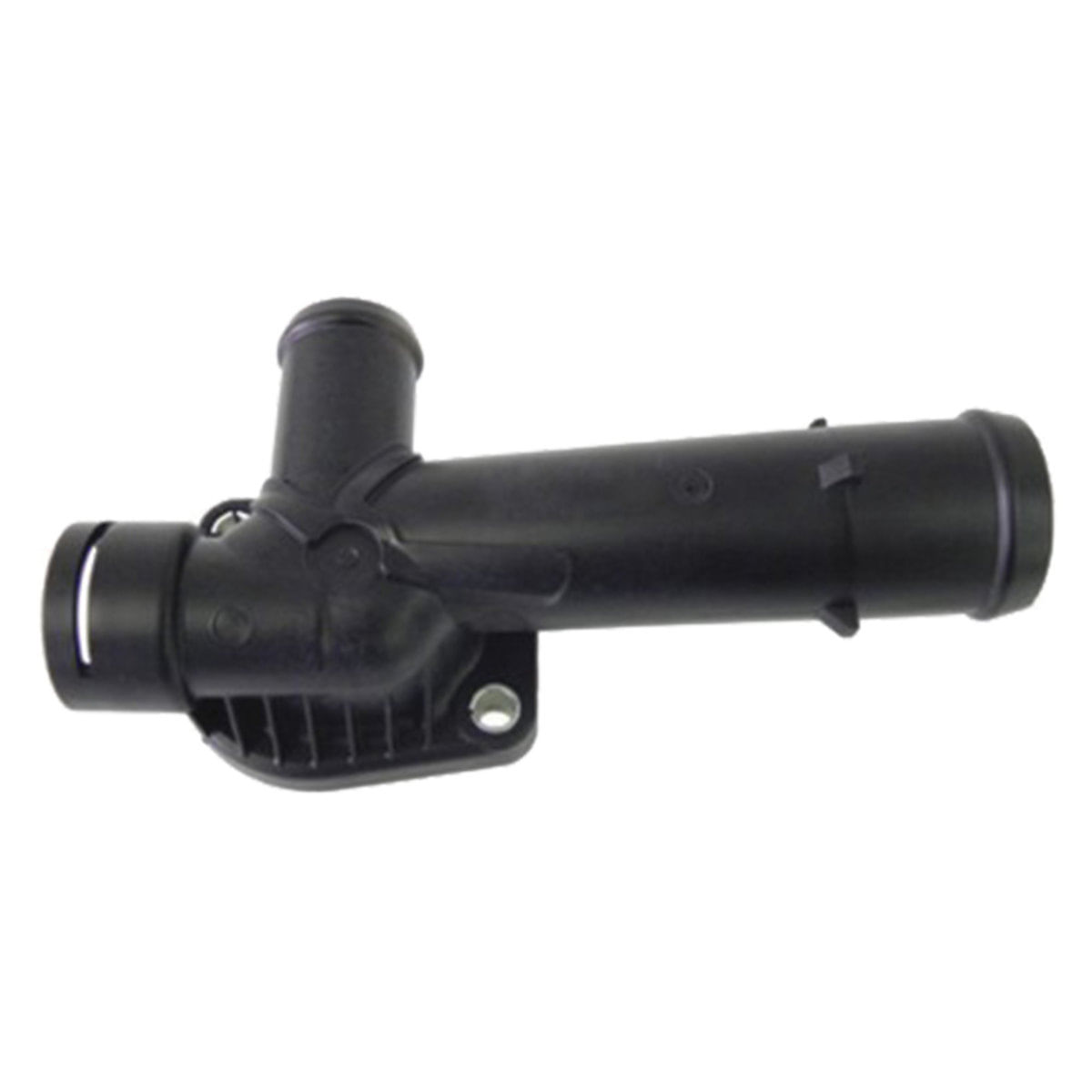 Flange D Água - Vw Amarok - 2010 / 2015 - 510895 - Vc138f 128015 (510895)
