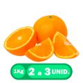 laranja-bahia-importada-carrefour-aprox.-1kg-1.jpg