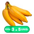 banana-prata-carrefour-aprox.-600g-1.jpg