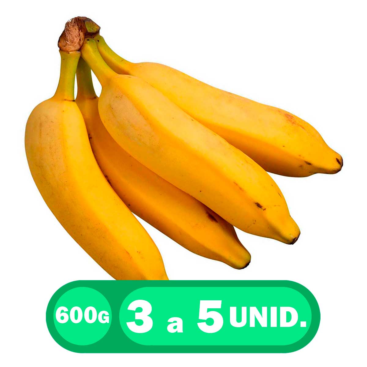 banana-prata-carrefour-aprox.-600g-1.jpg