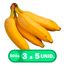 banana-prata-carrefour-aprox.-600g-1.jpg