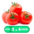 tomate-carmem-carrefour-aprox.-500g-1.jpg