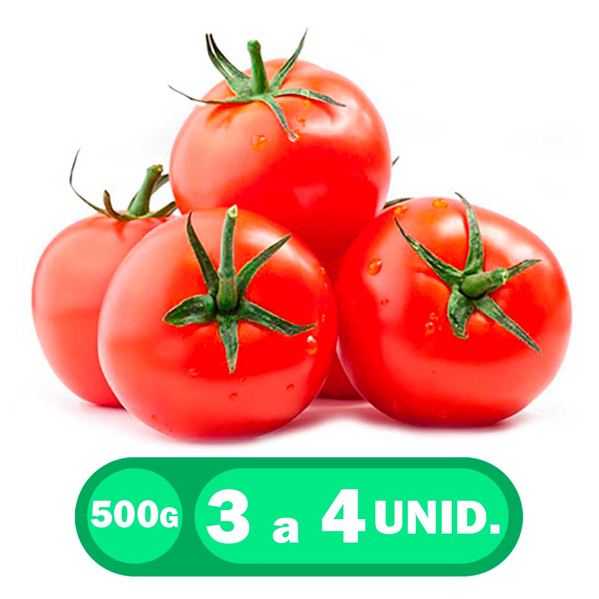 tomate-carmem-carrefour-aprox.-500g-1.jpg