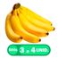 banana-nanica-carrefour-aprox.-600g-1.jpg