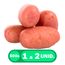 batata-rosada-carrefour-aprox.-600g-1.jpg