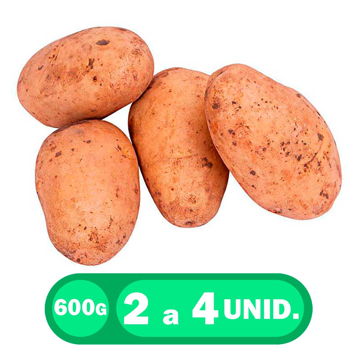 batata-escovada-carrefour-aprox.-600g-1.jpg