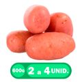 batata-asterix-carrefour-aprox.-600g-1.jpg