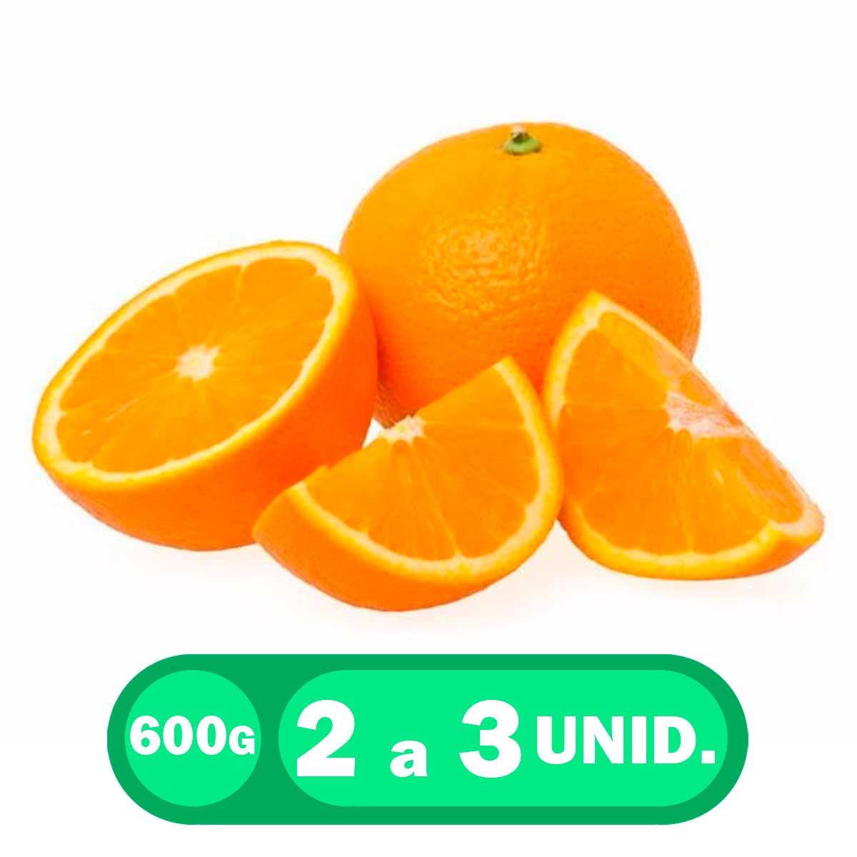 laranja-seleta-carrefour-aprox.-600g-1.jpg