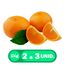 laranja-umbigo-carrefour-aprox.-1kg-1.jpg