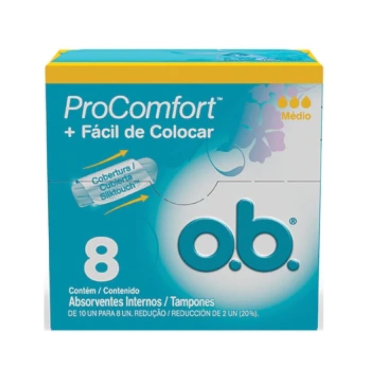 absorvente-interno-medio-o.b-pro-comfort-com-8-unidades-1.jpg