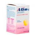 a-a-s-100mg-120comp-1.jpg