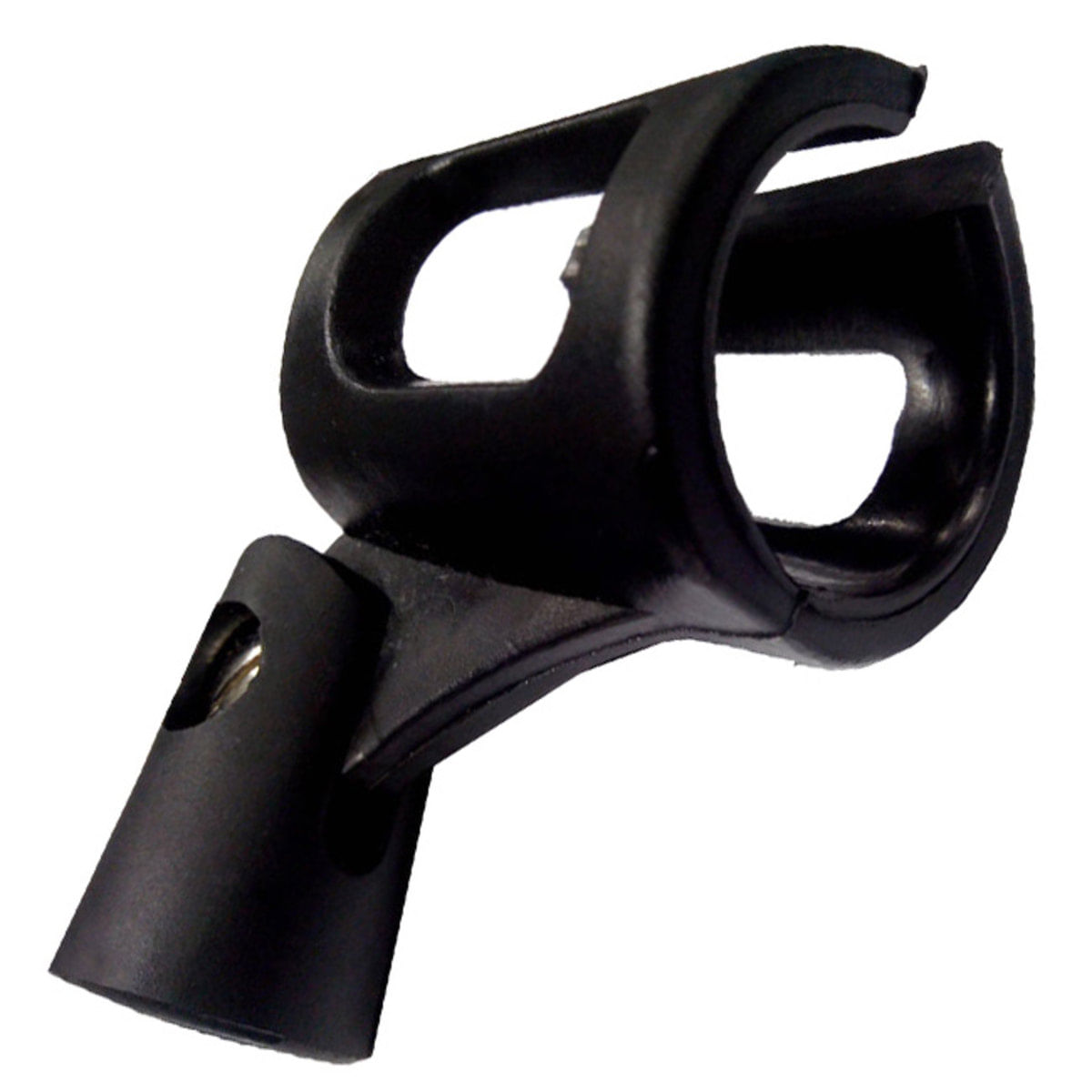 Cachimbo Para Microfone Sem Fio Saty Cs11