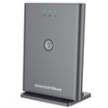 MP19153297_Base-VOIP-DECT-Grandstream-10-Linhas-10-Contas-SIP-Ate-5-Handsets-DECT-da-Serie-DP-Audio-HD---DP752_1_Zoom
