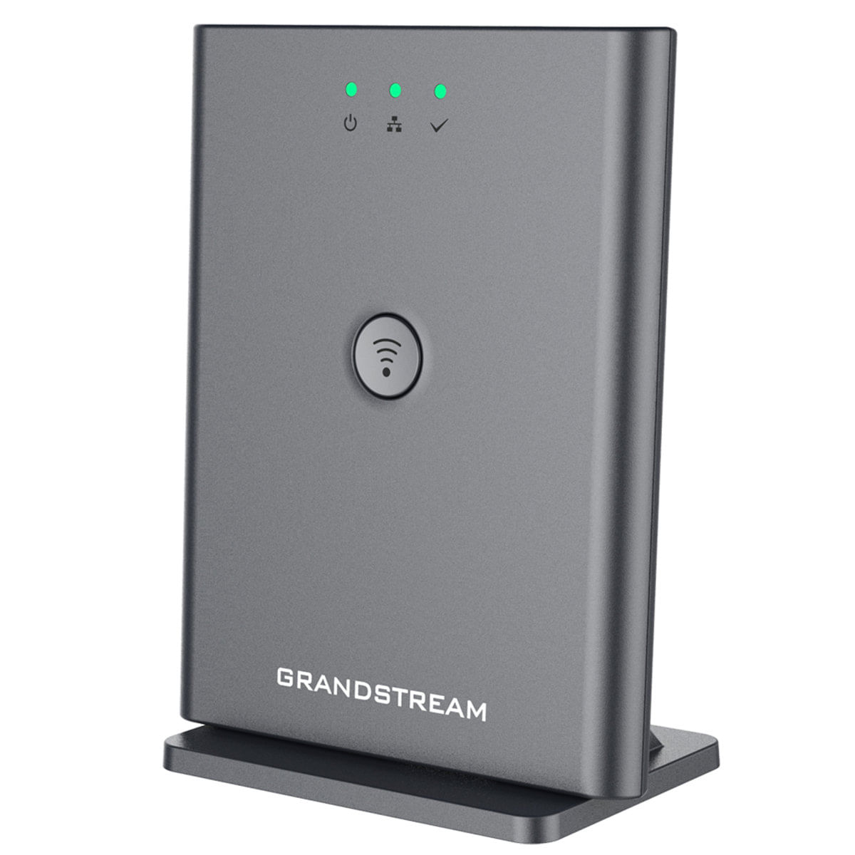 MP19153297_Base-VOIP-DECT-Grandstream-10-Linhas-10-Contas-SIP-Ate-5-Handsets-DECT-da-Serie-DP-Audio-HD---DP752_1_Zoom