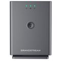 MP19153297_Base-VOIP-DECT-Grandstream-10-Linhas-10-Contas-SIP-Ate-5-Handsets-DECT-da-Serie-DP-Audio-HD---DP752_2_Zoom