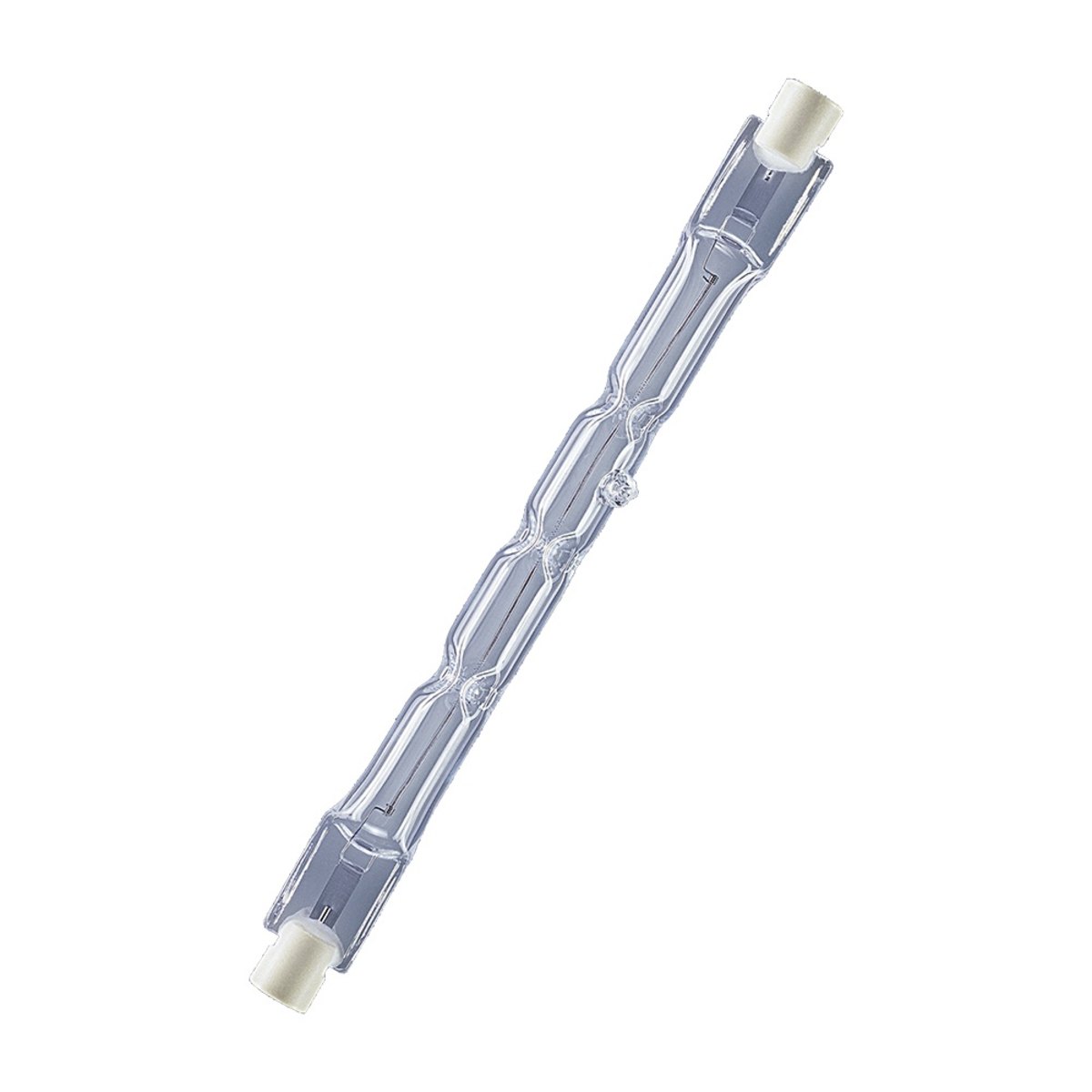 Lampada Halogena Palito 300W 120V 118Mm Osram
