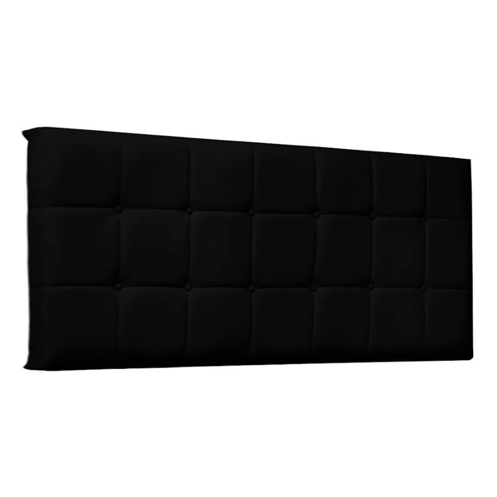Preto