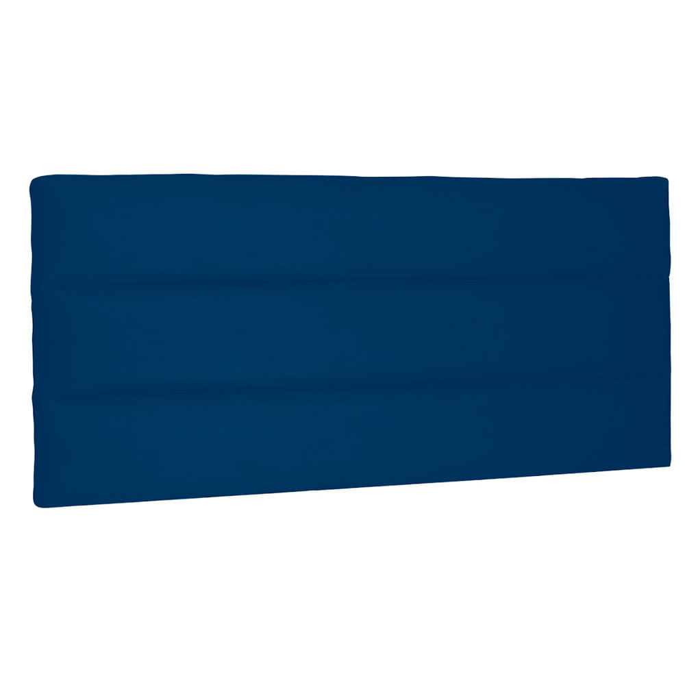 Azul Marinho