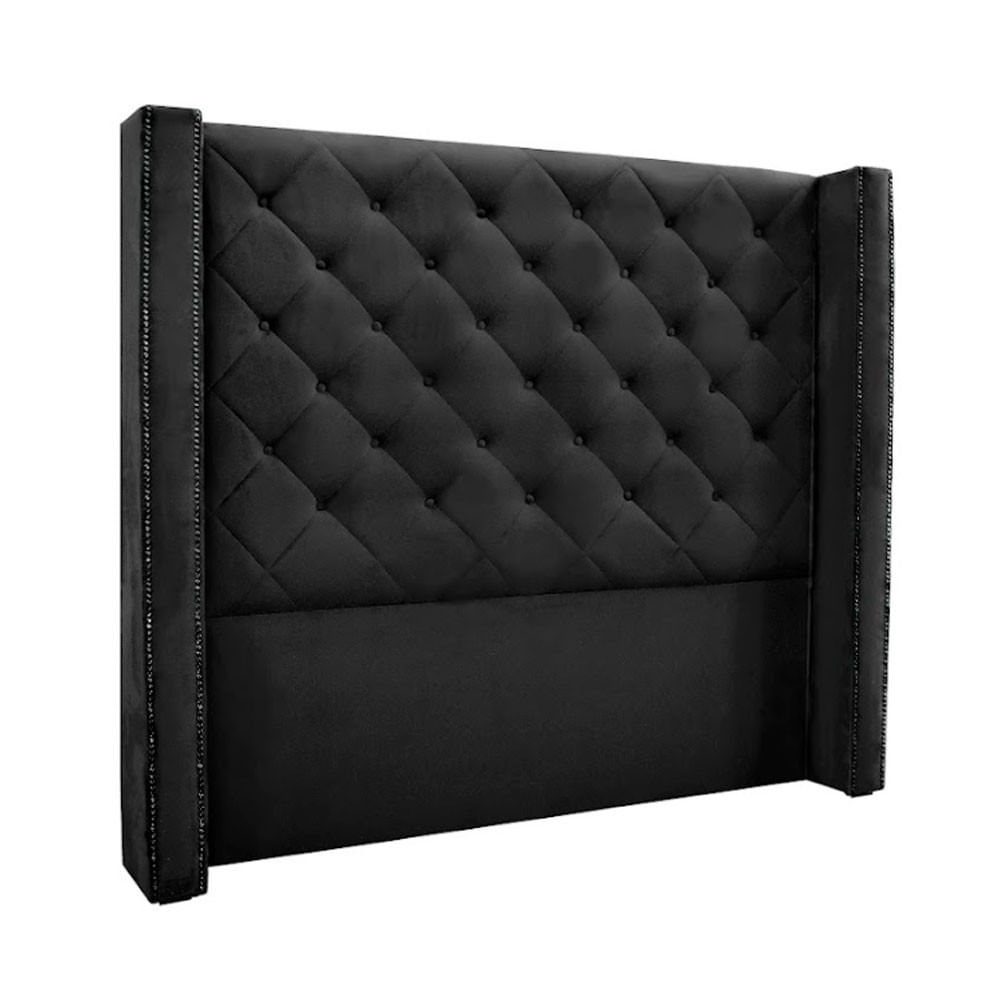 Preto