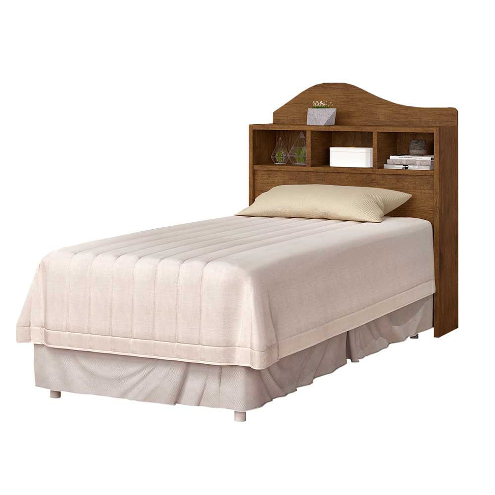 Jequetiba com Off White