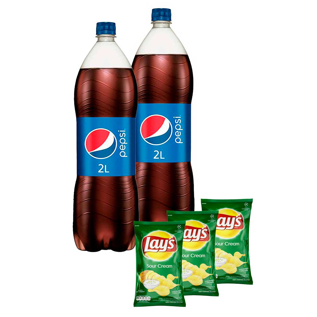 kit-2-refrigerante-pepsi-2-litros---3-batata-lays-sour-cream-96g-1.jpg