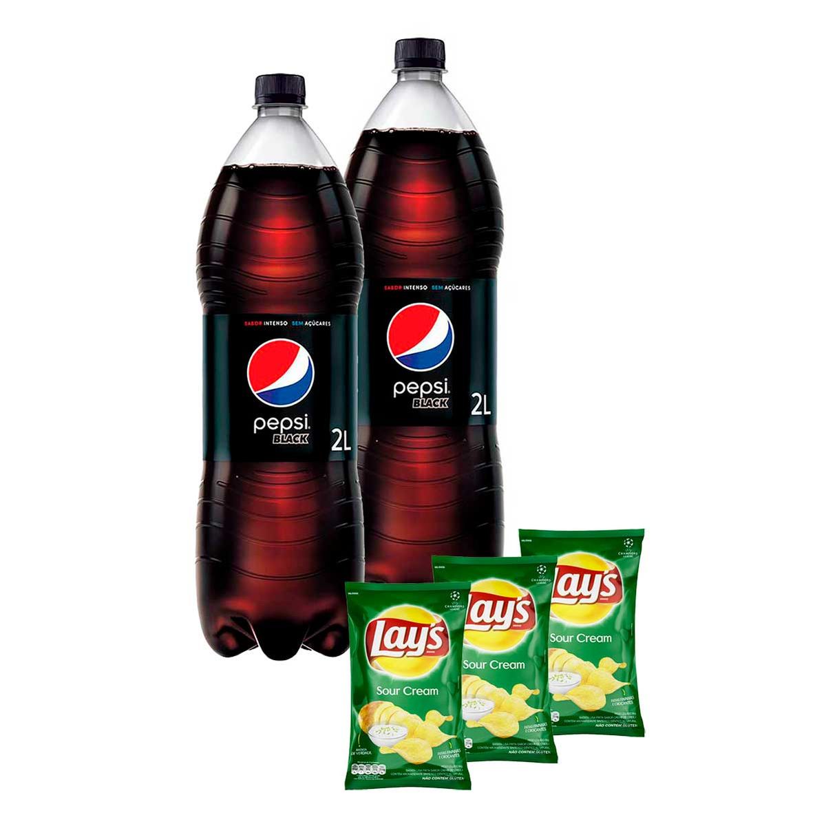 kit-2-refrigerante-pepsi-zero-acucar-2-litros---3-batata-lays-sour-cream-96g-1.jpg