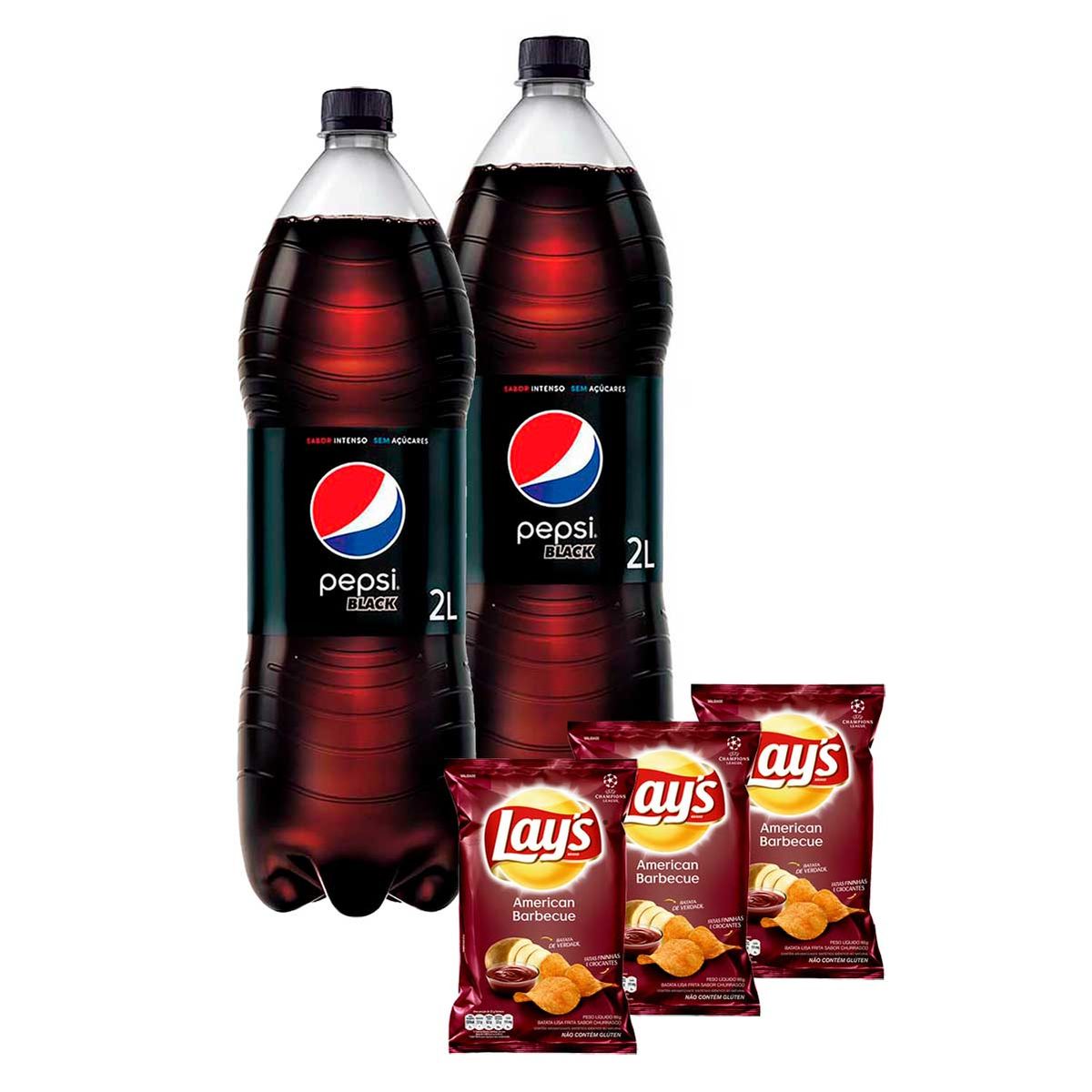kit-2-refrigerante-pepsi-zero-acucar-2-litros---3-batata-lays-barbecue-86g-1.jpg
