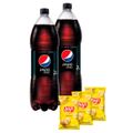 kit-2-refrigerante-pepsi-zero-acucar-2-litros---3-batata-lays-classica-96g-1.jpg