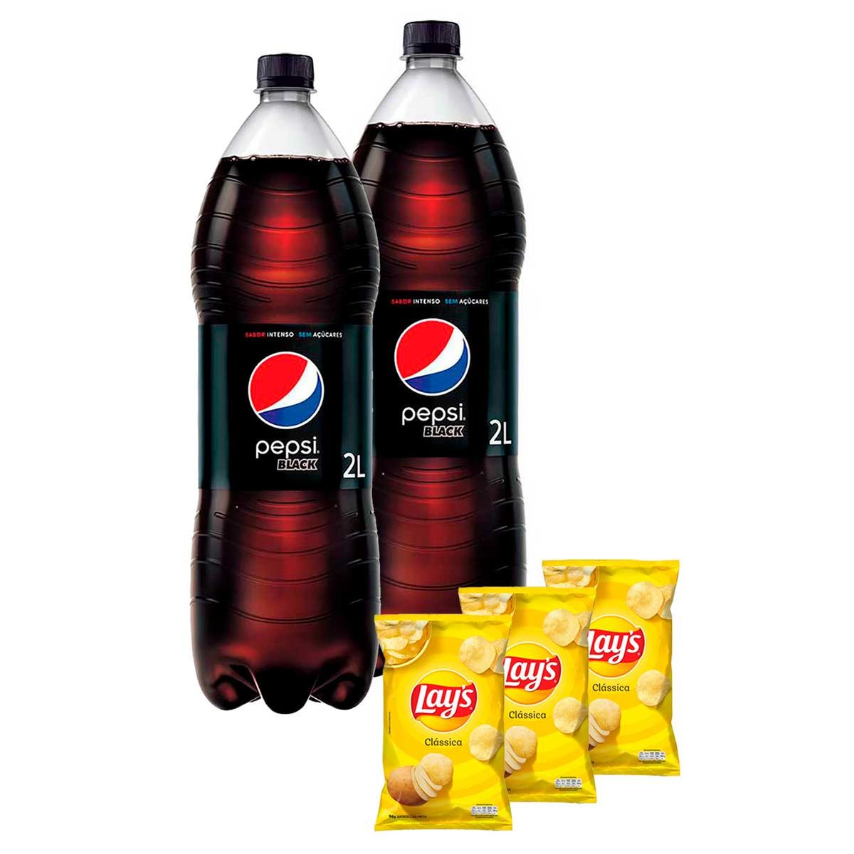 kit-2-refrigerante-pepsi-zero-acucar-2-litros---3-batata-lays-classica-96g-1.jpg